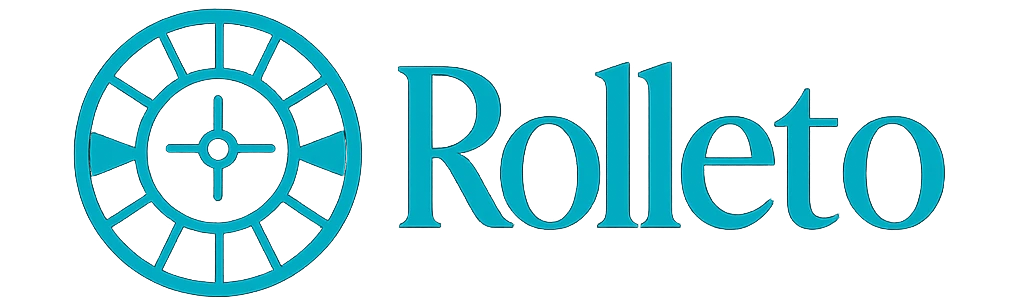 Rolleto